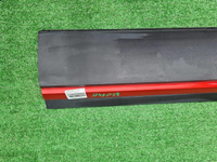 Накладка двери передняя Changan CS35PLUS (18-нв)