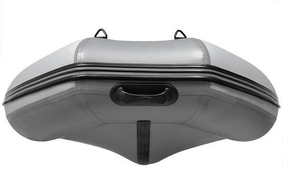 Надувная лодка Фрегат М-330 C