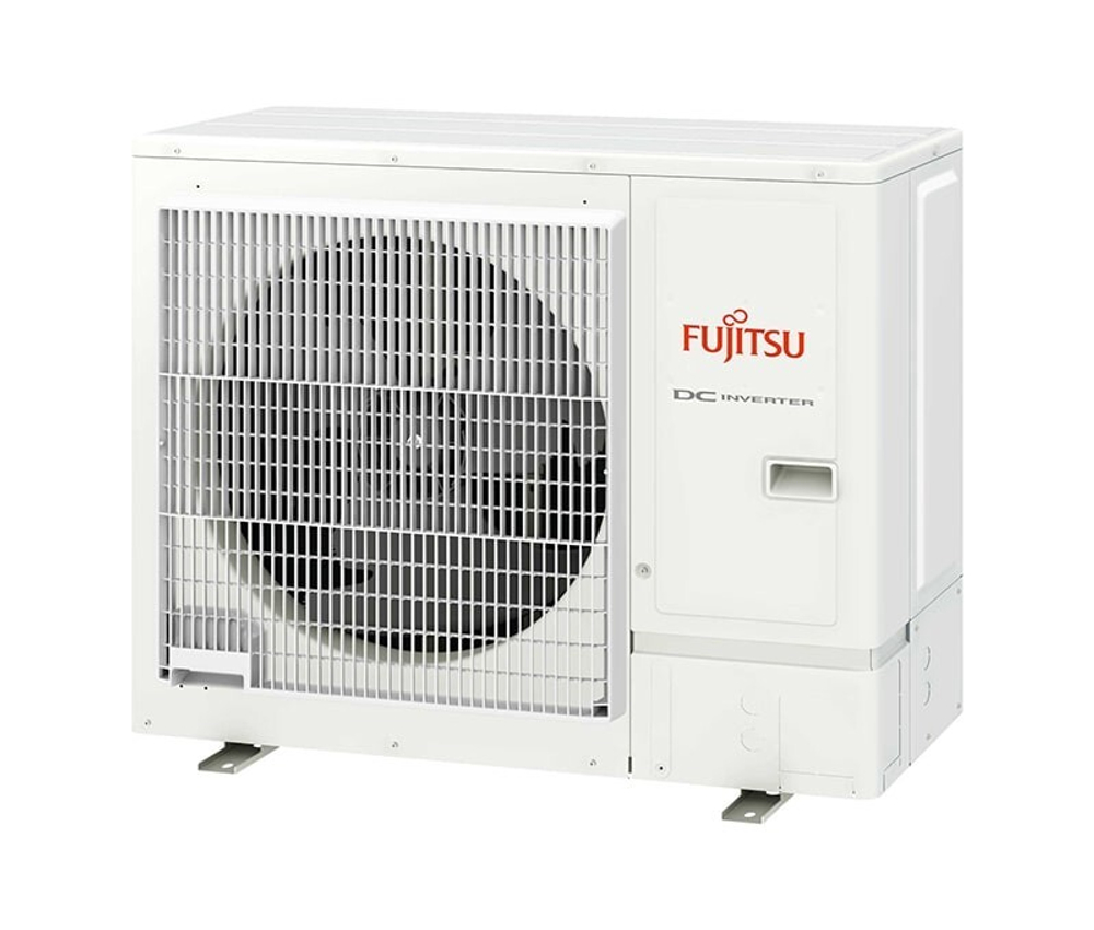 Fujitsu ABYG36KRTA/AOYG36KQTA