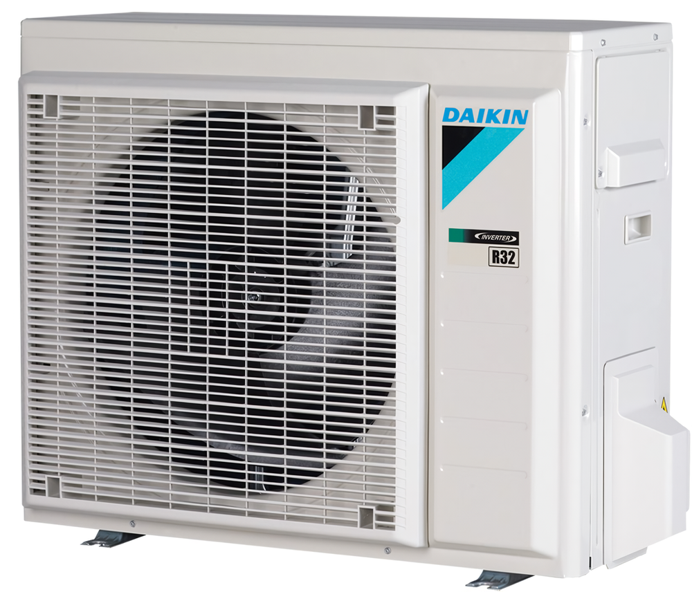 Сплит-система кондиционер инверторный Daikin Perfera FTXM71A/RXM71A