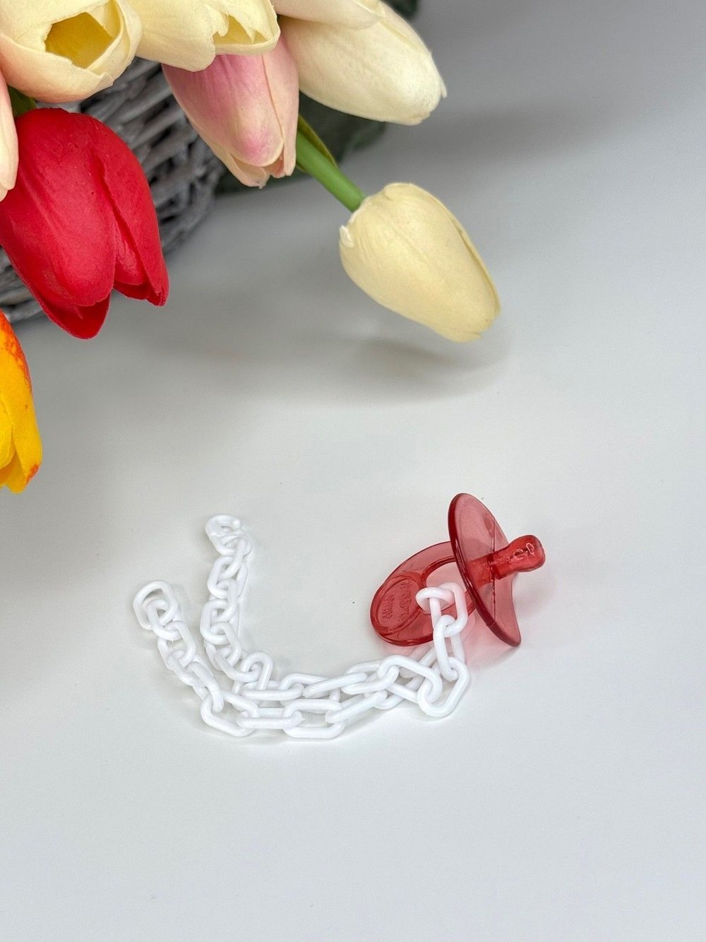 Пупс Nines 26см PEPOTE с закрывающими глазками (N814D1)