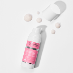 Крем для чувствительной и проблемной кожи с азелаиновой кислотой SUPREMELAB AZELAC DERM Calm&Control, 50 мл