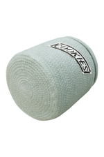 Корзина Lorena Canals Basket Cookie Jar (20x 26Ø см)