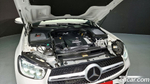 Mercedes-Benz GLC-Class X253 GLC300e 4MATIC Coupe (09.2021)