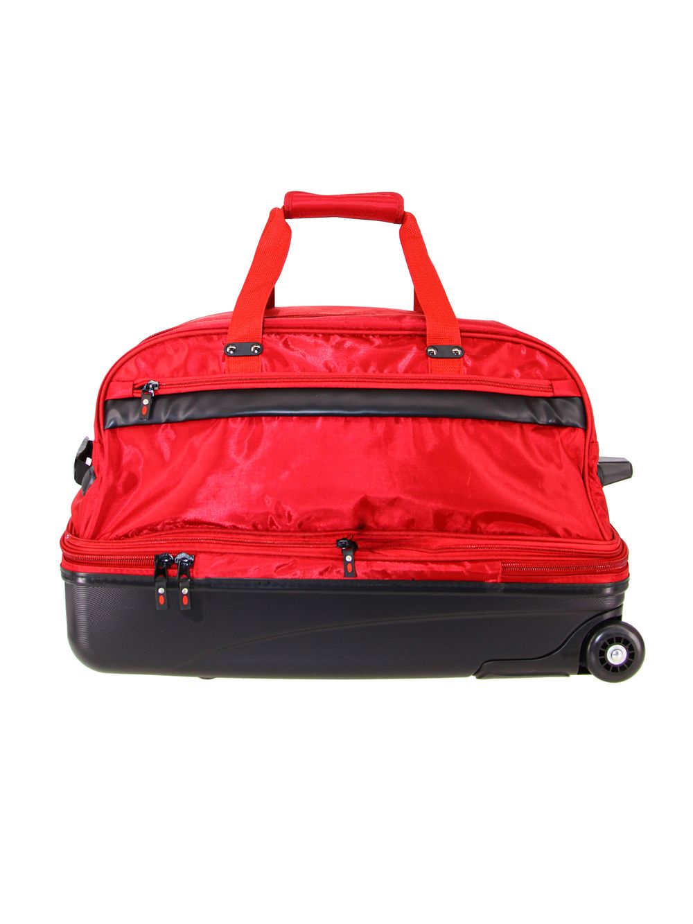 Сумка дорожная 245