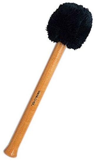 Колотушка YAMAHA С-30L