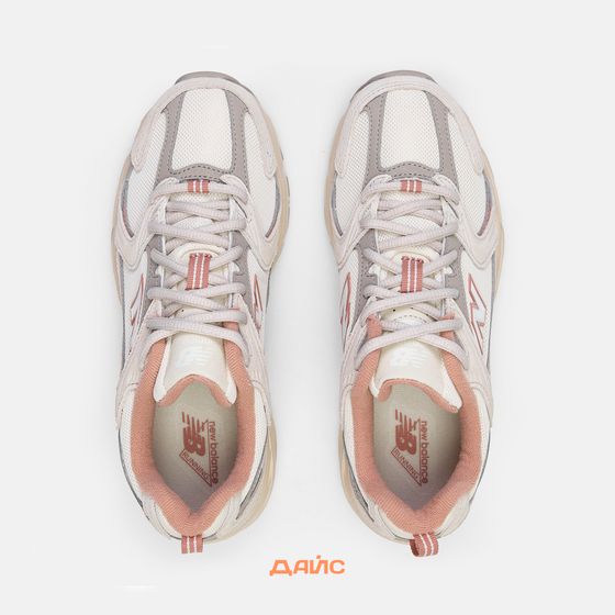 Кроссовки New Balance 530 