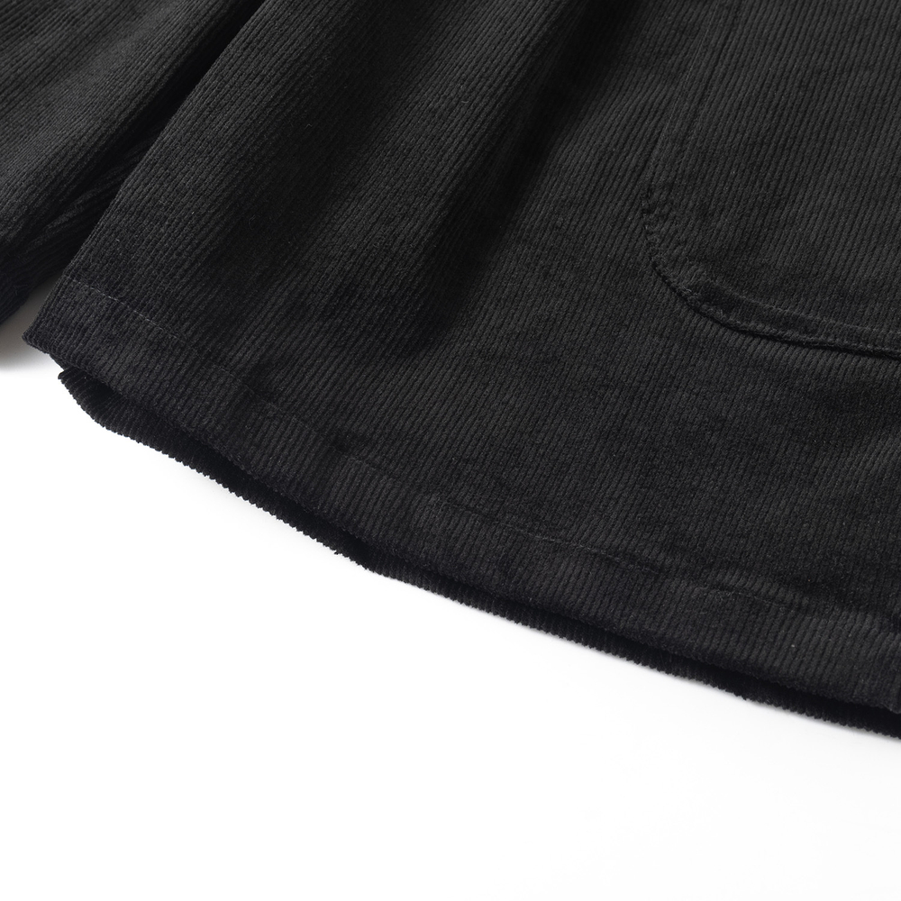 ШОРТЫ YMKASHIX VELVET SERIES