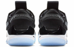 Кроссовки Nike Adapt Bb