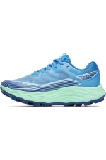 Женские Кроссовки Merrell Agility Peak 6 Admiral