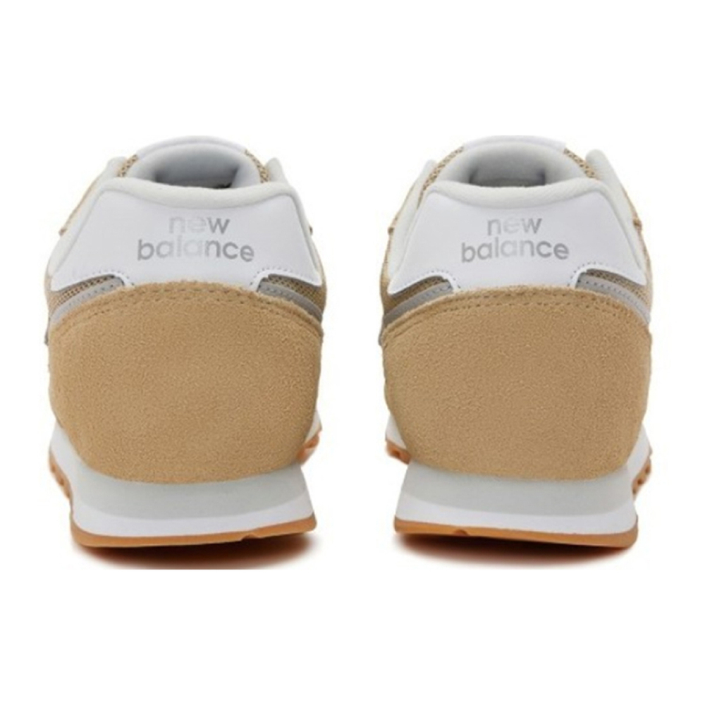 Кроссовки New Balance, ML373DD2