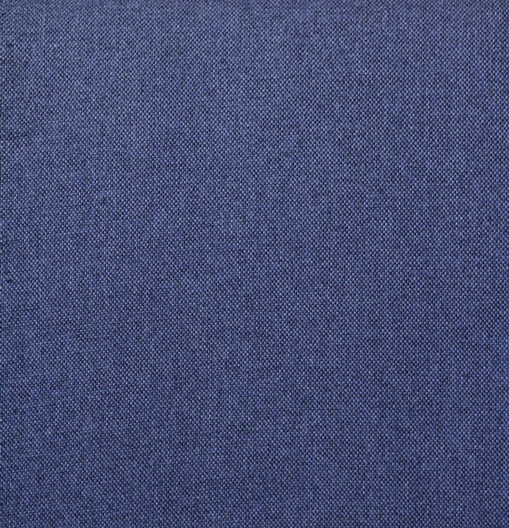 Рогожка Etnika plain 12