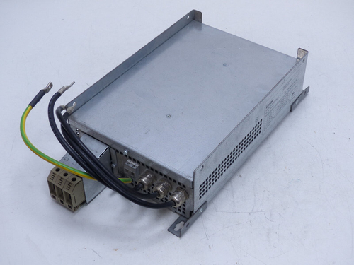 LENZE E82ZN30334B230