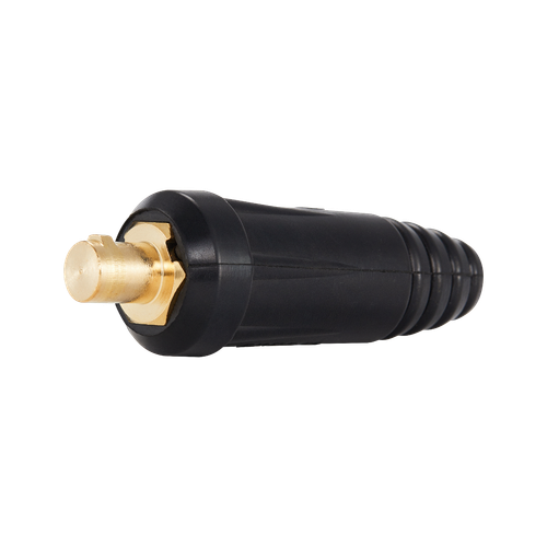 СКР 35-50 вставка кабельная (ZipLine) SM1031VP