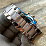 Часы Rado