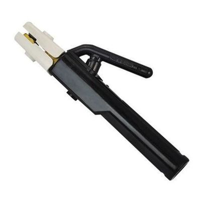 Электрододержатель KY1013 500A