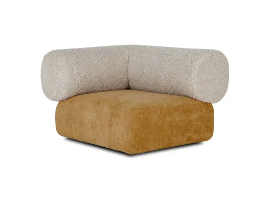 Завершение Trevi левое 880915