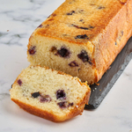 ИНТЕНСИВ! СОВЕТСКИЕ ДЕСЕРТЫ ИЗ ДЕТСТВА (орешек, трубочка, рулет, кекс, корзиночка) - обучающий мастер-класс