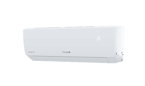 Кондиционер Energolux CHAMPERY PRO HP ESAS09CHP_GDC/ESAU09CHP_GDC
