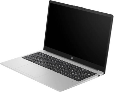 Ноутбук HP 250 G10 15.6" / Core i5 - 1334U / 16 Гб / SSD 512 Гб / DOS / AK9X1AT