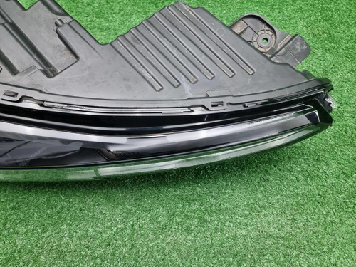Фара правая Changan CS55PLUS (2021-2024) LED