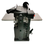 WARRIOR W0201 HL Рейсмусовый станокс валом Helical
