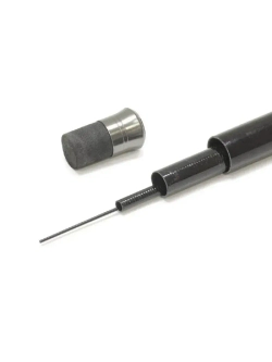 Удилище маховое б/к VIKING Pole , 5 м, IM7