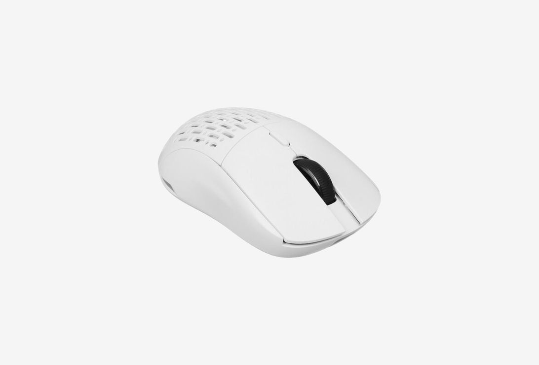 ARDW-PH3395-WT_0426326101114