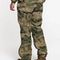 Костюм зимний тактический Gongtex LEVEL 7, мох