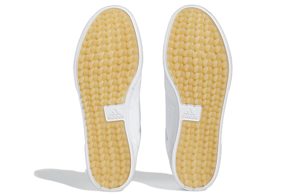 Кроссовки Adidas Retrocross