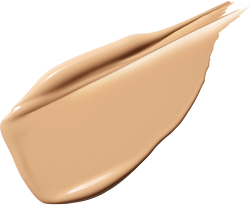MAC Cosmetics Mini Studio Fix Fluid SPF 15 24HR Matte Foundation + Oil Control - Матирующая тональная основа SPF 15, 15 ml