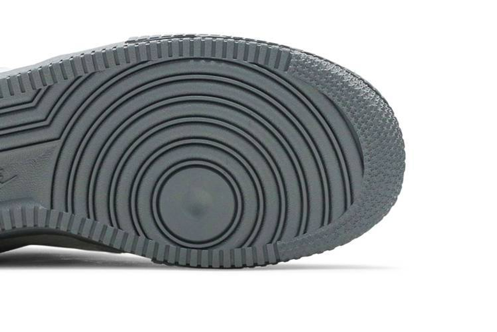 Кроссовки Nike Air Force 1 Type