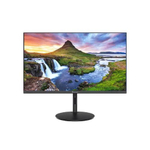Монитор 27" Aopen 27SH2Ebmihux