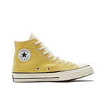 Кеды Converse Chuck 70 High 'Saturn Gold Pink Salt' 171660C