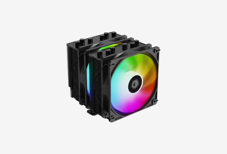 ID-COOLING SE-206-XT ARGB_0126613103022