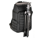 Рюкзак Tenba Axis v2 Tactical Backpack 32, черный