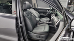 Kia Sorento 4 Generation Бензин 2.5T 4WD (04.2022)