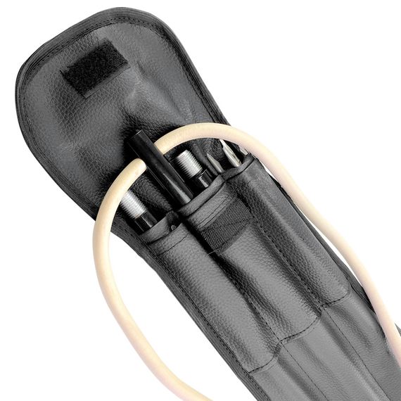 Чехол слинга Scorpena Усиленного