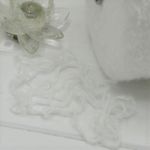 OLIVO 84% вспушеный хлопок 12% полиамид 4% другие волокна