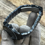 Часы Rado