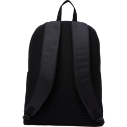 Теннисный рюкзак Asics Backpack 23L - performance black/graphite grey