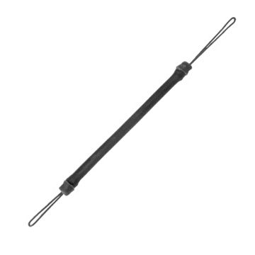 Амортизатор линя Mares подводного ружья малый