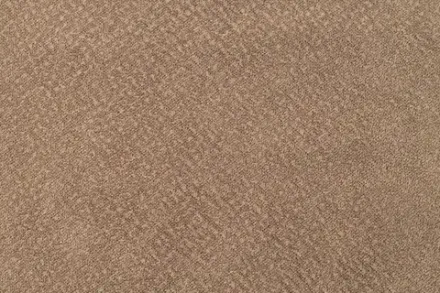 Коллекция Колет