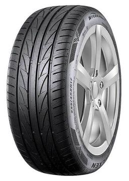 Nexen NFera Primus V 205/60 R16 92V