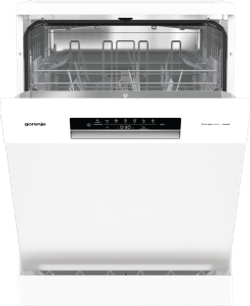 Посудомоечная машина Gorenje GS642E90W