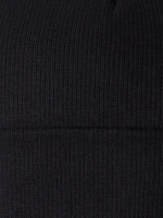 Шапка для девочки на осень