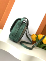 Goyard Belvedere PM Bag