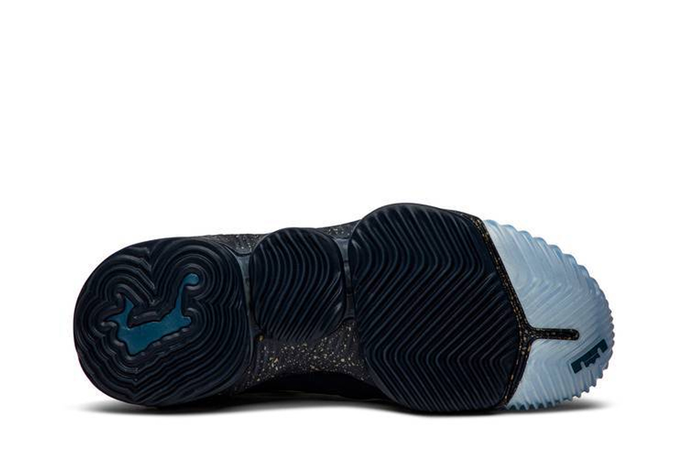 Lebron 16 low titan agimat deals