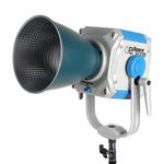 Светодиодный осветитель GreenBean Space 600B