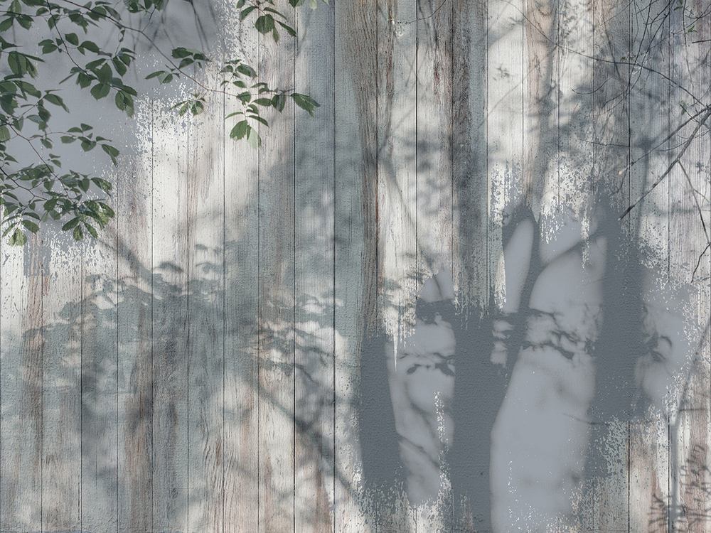 Дизайнерские обои Wall Street Vetve-22